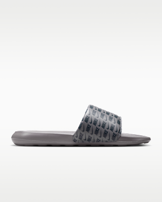 w*く様 NIKE VICTORI ONE NN SLIDE 29.0 Nike Victori One Men's Printed Slides. Nike.com